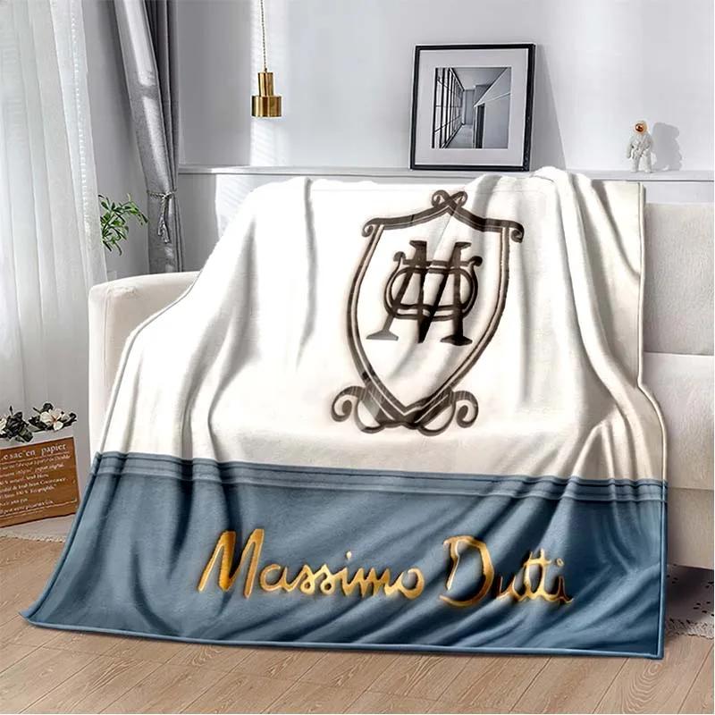 мųʺ Ʈ Ʈ M-Massimo-Dutti ΰ ,  ħ,  ħ Ʈ, Ž ,    